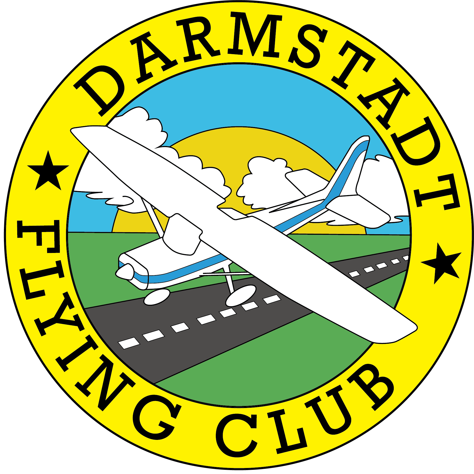 DFC_Logo
